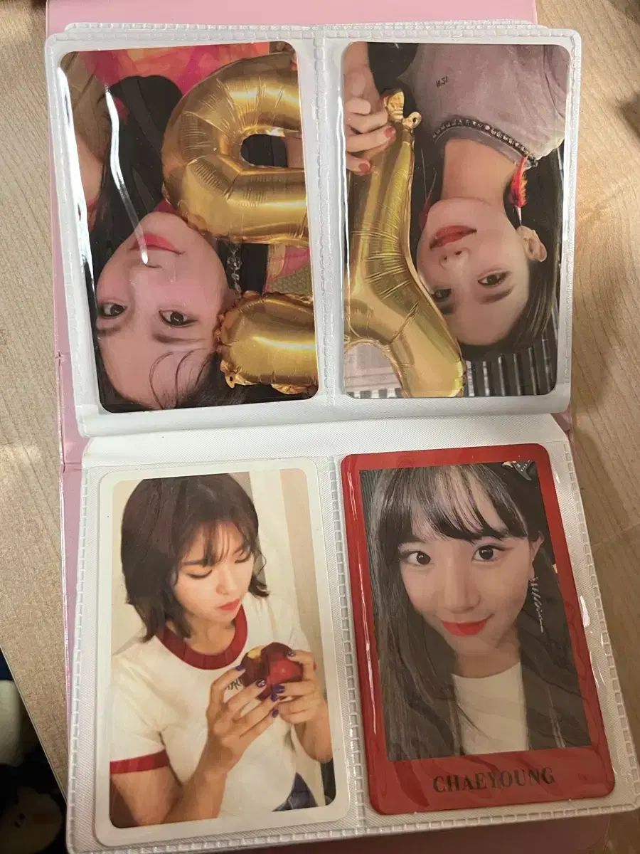 thumbnail-9